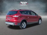 Used 2015 Ford Escape SE w/ Equipment Group 201A image 5