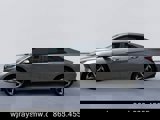 Used 2023 Hyundai Elantra SEL w/ Convenience Package image 6