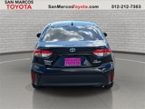 Certified 2024 Toyota Corolla LE image 6