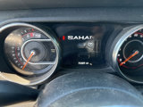 Used 2019 Jeep Wrangler Unlimited Sahara w/ Uconnect 4C Nav & Sound Group image 5