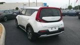 Used 2022 Kia Soul X-Line image 3