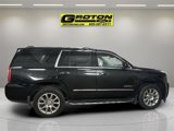 Used 2016 GMC Yukon Denali w/ Open Road Package image 3