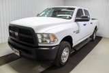 Used 2017 RAM 2500 Tradesman image 3
