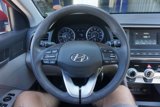 Used 2019 Hyundai Elantra SE image 3