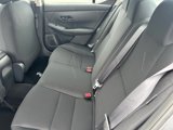 New 2025 Nissan Sentra S image 6