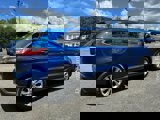 Used 2020 Ford Edge Titanium w/ Class II Trailer Tow Package image 5