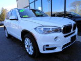 Used 2016 BMW X5 xDrive35i image 3