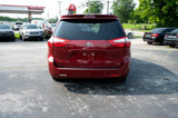 Used 2016 Toyota Sienna LE image 5