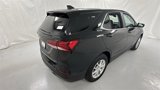 Used 2023 Chevrolet Equinox LT w/ Driver Convenience Package image 3