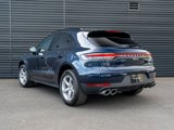 Used 2020 Porsche Macan image 3