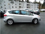 Used 2013 Ford C-MAX SE image 5