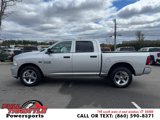 Used 2013 RAM 1500 Express image 6