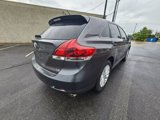 Used 2014 Toyota Venza LE w/ LE Convenience Package image 4