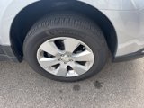 Used 2012 Subaru Outback 2.5i Premium image 2