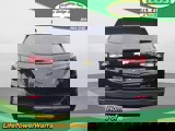 Used 2022 Chevrolet Equinox LT image 4