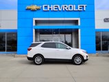 Used 2022 Chevrolet Equinox LT image 5
