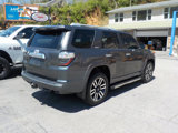 Used 2018 Toyota 4Runner Limited image 6