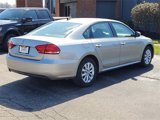 Used 2013 Volkswagen Passat Wolfsburg Edition image 5