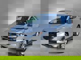 Used 2020 Chevrolet Equinox LS w/ LS Convenience Package image 4