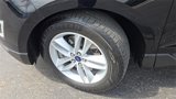 Used 2018 Ford Edge SEL w/ Equipment Group 201A image 3