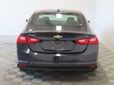 Used 2023 Chevrolet Malibu LT image 4
