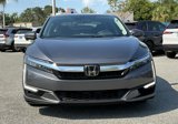 Used 2018 Honda Clarity Touring image 3