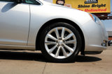 Used 2013 Buick Verano Convenience image 5