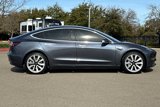 Used 2019 Tesla Model 3 Standard Range image 3