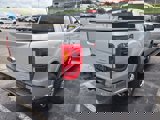 Used 2019 Ford Ranger XLT w/ Equipment Group 301A Mid image 3