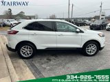 Used 2023 Ford Edge SEL image 4