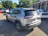 Used 2020 Jeep Cherokee Limited w/ Advanced Safety Group image 3
