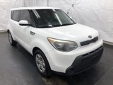 Used 2015 Kia Soul image 2
