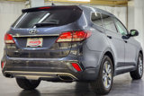 Used 2017 Hyundai Santa Fe SE w/ Cargo Package image 5