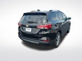 Used 2022 Chevrolet Equinox Premier image 5