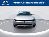 Certified 2023 Hyundai Ioniq 5 SEL image 3