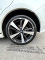 Used 2019 Subaru Impreza 2.0i Sport image 6