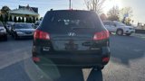 Used 2008 Hyundai Santa Fe GLS image 6