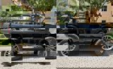Used 2025 Ford Bronco Outer Banks image 5