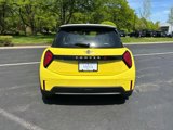 New 2025 MINI Cooper S image 6