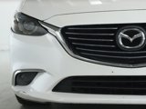 Used 2016 MAZDA MAZDA6 Grand Touring w/ GT Technology Package image 6