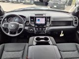 New 2025 RAM 1500 Classic Warlock image 3
