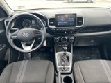 Used 2022 Hyundai Venue SEL image 5