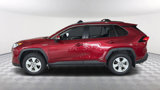 Used 2020 Toyota RAV4 XLE image 3