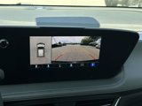 New 2025 Buick Encore GX Sport Touring w/ Advanced Technology Package image 4