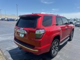 Used 2016 Toyota 4Runner SR5 image 5