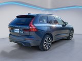 New 2025 Volvo XC60 B5 Plus w/ Protection Package Premier image 3