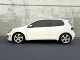 Used 2010 Volkswagen GTI 2-Door image 5