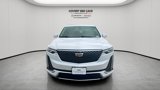 Used 2020 Cadillac XT6 Premium Luxury image 2