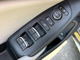 Used 2019 Honda Accord Touring image 6