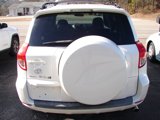 Used 2008 Toyota RAV4 Limited image 4